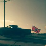 Profile Picture of JD Carroll (@carroll.jd) on Instagram