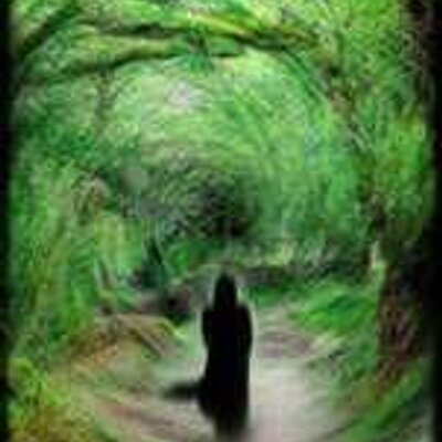 Profile Picture of Richard Sparks (@RichardSparks3) on Twitter