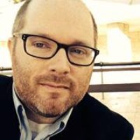 Profile Picture of Mike Devlin (@mike-devlin-5) on Quora