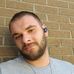 Profile Picture of Cody Asher (@cody.asher.980) on Facebook