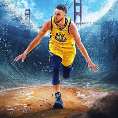 Profile Picture of Jeffrey (@JeffreyDong0219) on Twitter