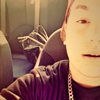 Profile Picture of Bandzz_KK (@MattLemay1) on Twitter