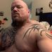 Profile Picture of Search instead for Greggory King (@Greggory-King) on Facebook