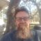 Profile Picture of Richard Jacobsmeyer (@Richard-Jacobsmeyer) on Facebook