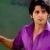 Profile Picture of Jignesh Solanki (@106949251) on Myspace