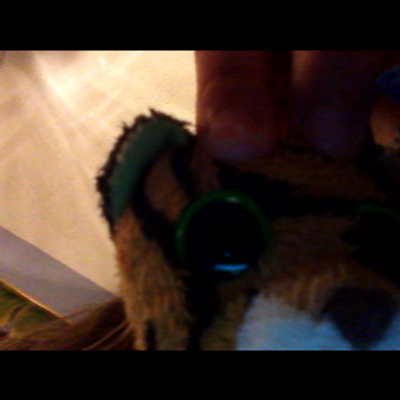 Lexie Jones - Twitter Profile Picture of Lexie Jones (@lexiejones345) on Twitter