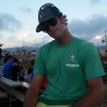 Profile Picture of Jason Wisneski (@wiz83) on Instagram