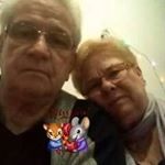 Profile Picture of Peter Krüger (@peter.krueger.1949) on Instagram