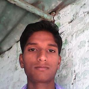 Profile Picture of Suman Singh Rajput (@sumansingh1234) on Twitter