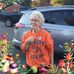 Profile Picture of Janet Glenn (@janet.glenn.900388) on Facebook