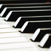 Profile Picture of Brian Conroy (Music Theory) (@brianconroymusictheory7687) on Youtube