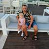 Profile Picture of Dawid Świątek168 (@@davidmc990) on Tiktok