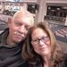Profile Picture of Billy Roach (@billyr0817) on Pinterest