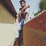 Profile Picture of Chaka (@chaka_.smith) on Instagram