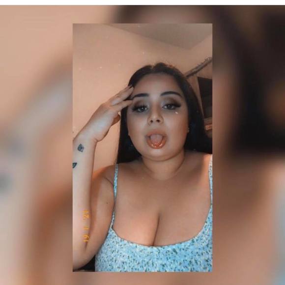 Profile Picture of Luz Juarez (@lucy123675) on Poshmark