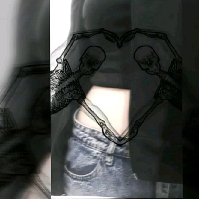Profile Picture of Andrea.grey4 (@andrea.grey4) on Tiktok