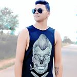 🎙️Hugo Brown 🎙️ - Instagram Profile Picture of 🎙️Hugo Brown 🎙️ (@hugobrown.oficial) on Instagram