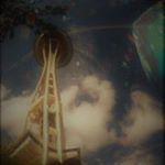 Profile Picture of Stephen Yeager (@stephen.yeager.750) on Instagram