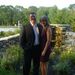 Profile Picture of Cathy Bemis Alberto (@cathyalberto) on Pinterest