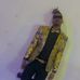 Profile Picture of Jamil Mitchell (@jamil.mitchell.336) on Facebook