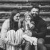 Profile Picture of Dennis Bitetti (@dennis.bitetti.1) on Facebook