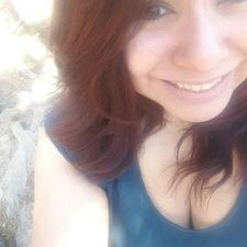 Profile Picture of Bianca Dominguez (@bncdom) on Twitter