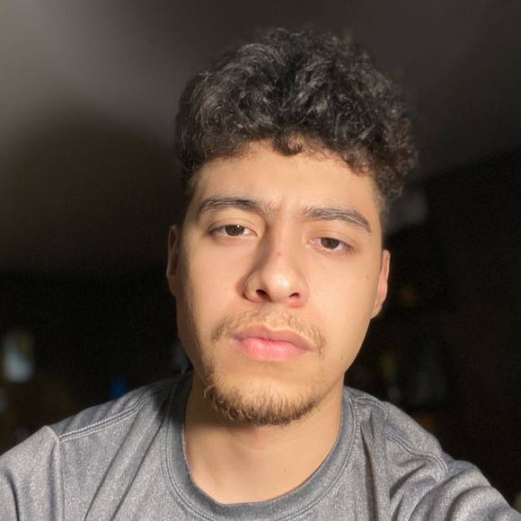 Profile Picture of Luis Alatorre jr. (@luis3133) on Poshmark