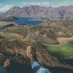 Profile Picture of Mario Savino (@mariosavino2017) on Instagram