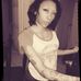 Profile Picture of Shalene Allen (@shalene.allen) on Facebook