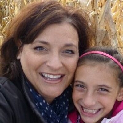 Profile Picture of Lorri Nelson (@nelsonlk3) on Twitter