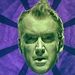 Profile Picture of Daniel Bowler (@danbowler450) on Pinterest