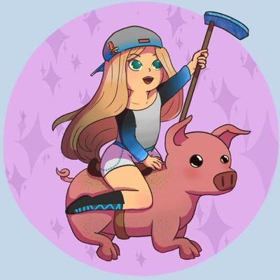 Profile Picture of Bailey Spaulding (@BaconExpert982) on Twitter