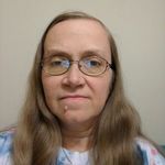 Profile Picture of Paula Griffith (@paula.griffith.524) on Instagram