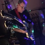 Profile Picture of Greg Biddlecome (@gregbiddlecome) on Instagram