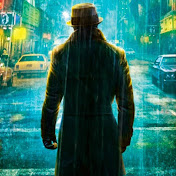 Profile Picture of Adam Shehata (@adamshehata2479) on Youtube