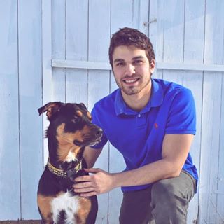 Profile Picture of Zach Hernandez (@Zach-Hernandez) on Facebook