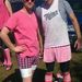Profile Picture of Nicholas Sauer (@nksauer) on Pinterest