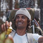 Profile Picture of Trygve Bendixen Markset (@trygvemarkset) on Instagram