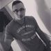 Profile Picture of Alex Göhring (@alex.gohring.9) on Facebook
