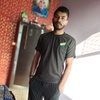 Profile Picture of Amit Lamba (@@amitlamba485) on Tiktok