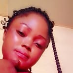 Profile Picture of Emmanuel Faith (@Emmanuel-Faith) on Facebook