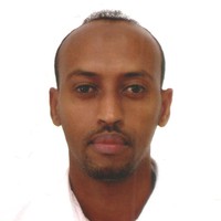 Profile Picture of Mohamud Ahmed (@mohamud-ahmed-77) on Quora