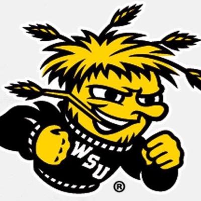 Profile Picture of Dwayne (@DeiterE73) on Twitter