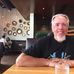 Profile Picture of Bryan Kehoe (@bryan.kehoe.94) on Facebook