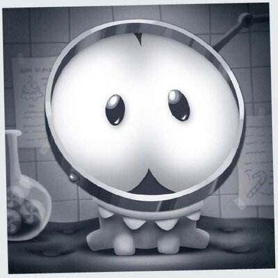 Profile Picture of Prestonmeier (@prestonslayer) on Twitter