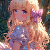 Profile Picture of Amelia Reyna (@margaritapolo7639) on Youtube