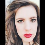 Profile Picture of Dawn Lypchuk (@dawnsmiley) on Instagram