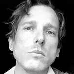 Profile Picture of Marco Novack (@marconovack) on Instagram