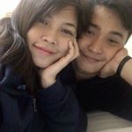 Profile Picture of Luis Cabral Digap (@digapluis) on Instagram