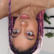 Profile Picture of Martha May (@marthamay7968) on Youtube